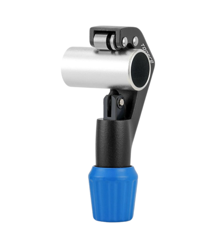 חותך צינורות