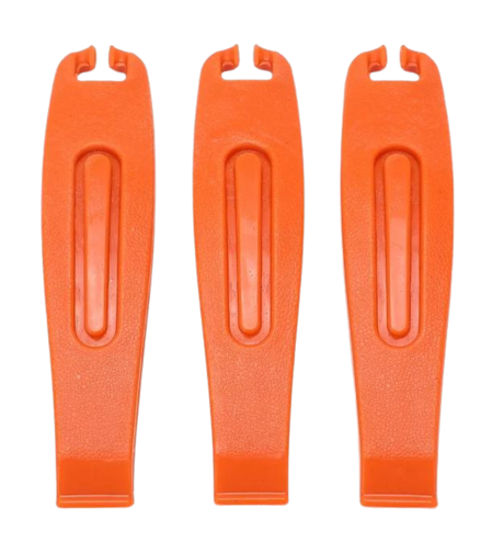 סט כפות חליצה