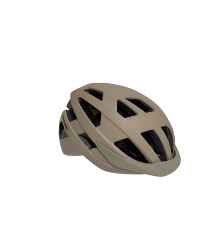 קסדה Cannondale Junction Mips