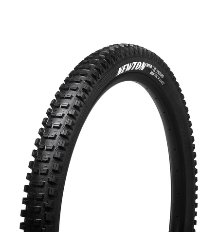 צמיג שטח טיובלס  GOODYEAR NEWTON MTR REAR Tire TRAIL