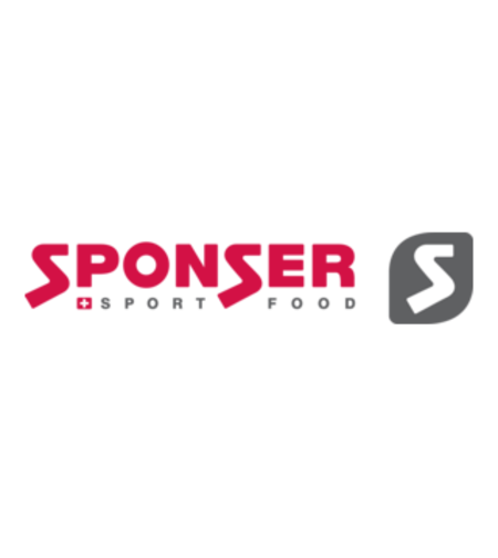 SPONSER