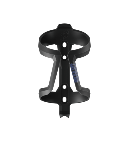 מחזיק בקבוק PRO NYLON PERFORMANCE