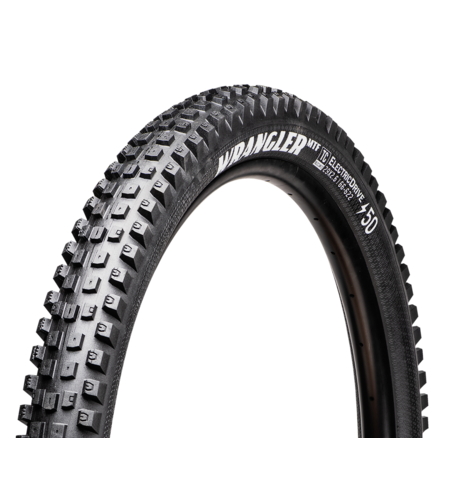 צמיג שטח טיובלס קדמי GOODYEAR WRANGLER MTF 29X2.6