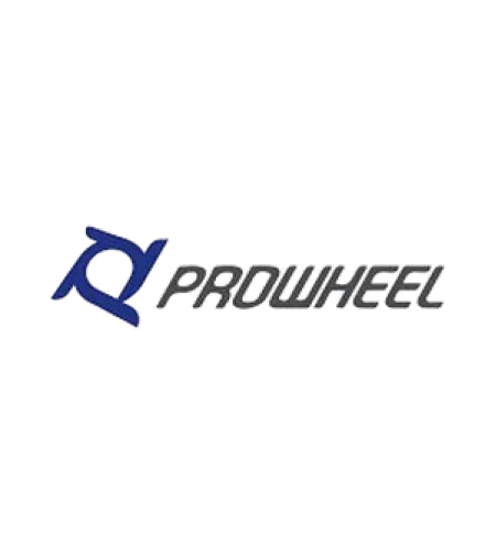 PROWHEEL