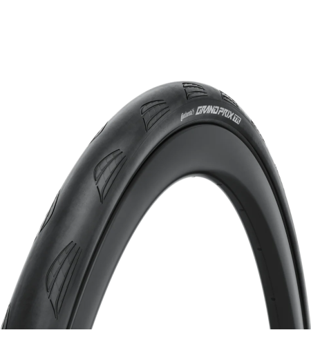 צמיג כביש טיובלס Continental Grand Prix TR