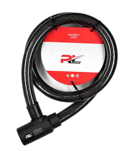 מנעול סליל 15X1500