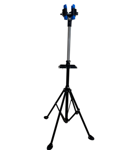 סטנד לתיקון אופניים ביתי RL