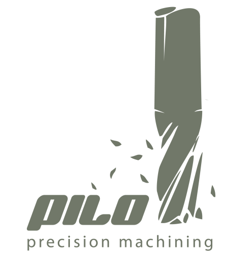 PILO