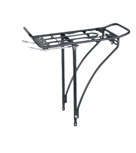 סבל אלומיניום