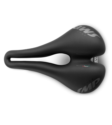 אוכף SELLE SMP TRK