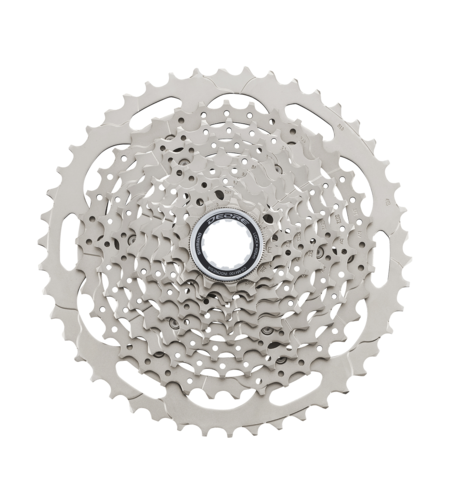 קסטה SHIMANO HG4100 10SP