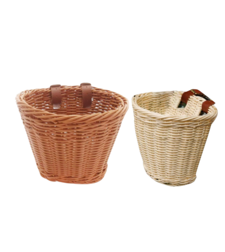 סלסלה קטנה לאופני מבוגרים 085L