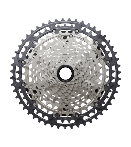 קסטה Shimano M8200 XT 12 Sp