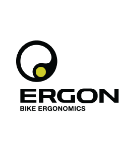 ERGON