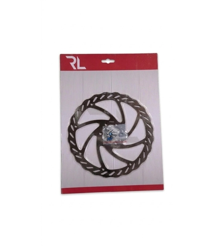 רוטור עבה 180 RL 2.3MM
