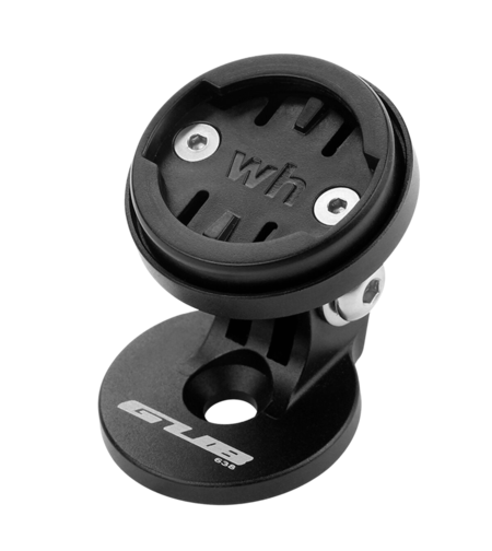 מתאם למחשבון רכיבה 638