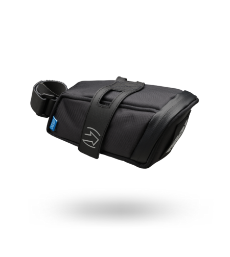 תיק אוכף PRO SADDLEBAG PERFORMANCE MEDIUM