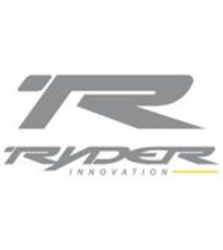 RYDER
