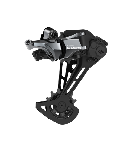 מעביר Shimano U8000 Cues 11 Spd