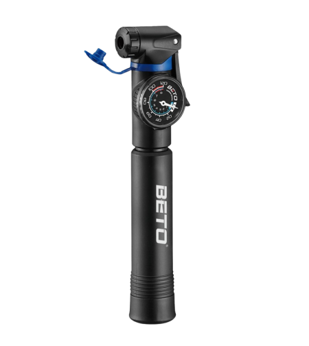 משאבה BETO 030PG