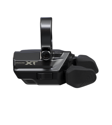 שיפטר חשמלי Shimano M8250 Deore XT Di2 12SP