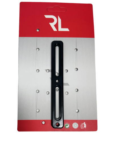 מאריך למחזיק בקבוק