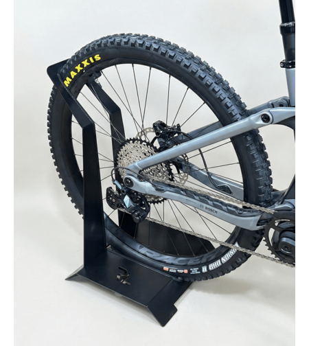 מעמד לזוג אופניים RL