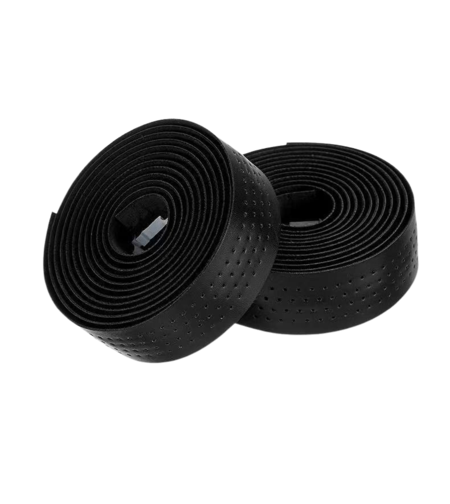 גריפ טייפ 007