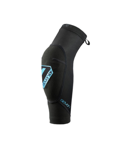 7idp Transition Elbow מגיני מרפקים