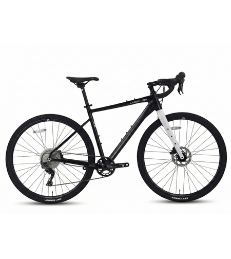 אופני גראבל RL LUIGI G11