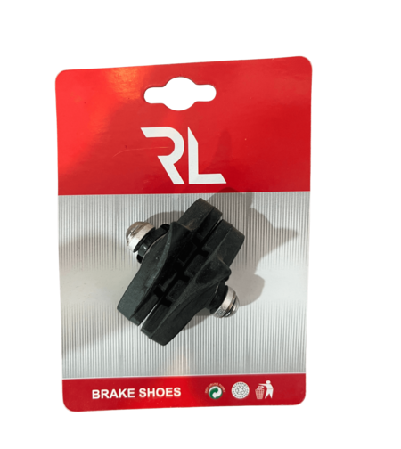 רפידות RL 858 לסינגל