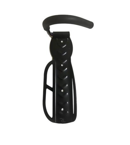 מתקן תלייה לקיר