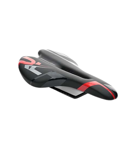 אוכף מקצועי 147 מ”מ RL