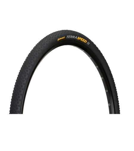 צמיג גראבל טיובלס Continental Terra Speed 700X40