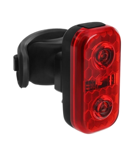 נצנץ אחורי נטען RL 6273K