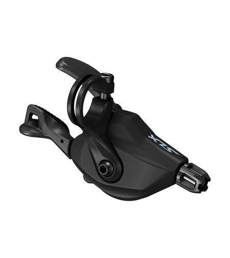 שיפטר 12 SHIMANO SLX M7100