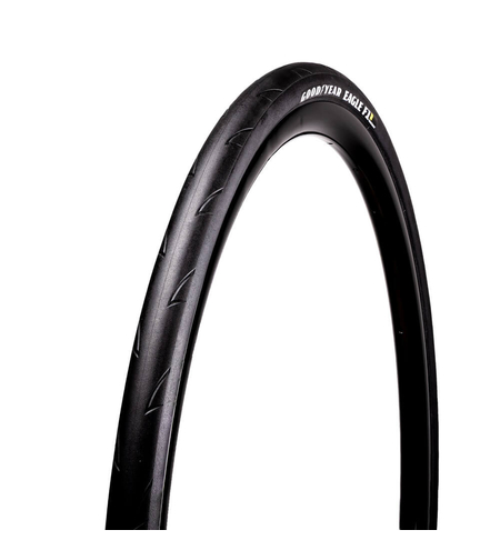 צמיג כביש טיובלס GOODYEAR EAGLE F1R