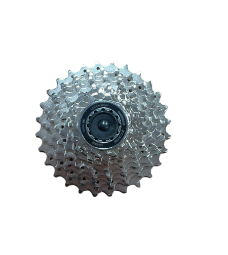 קסטת כביש SHIMANO 105 CS-5800 11SP