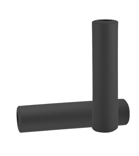 גריפ ספוג 127