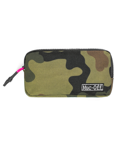 נרתיק אחסון לכלים Muc-Off Essentials Case