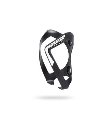 מחזיק בקבוק Pro Alloy Bottle Cage