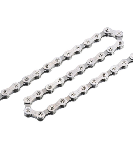 שרשרת Shimano HG54 10Sp