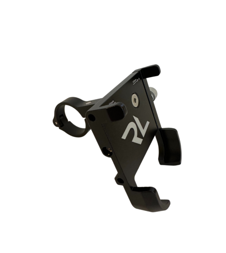 מחזיק לטלפון אלומיניום RL 008