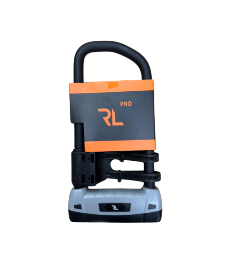 מנעול פרסה  RL PRO 3921
