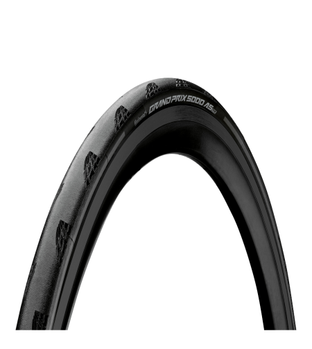 צמיג כביש טיובלס Continental Grand Prix 5000 AllSeason