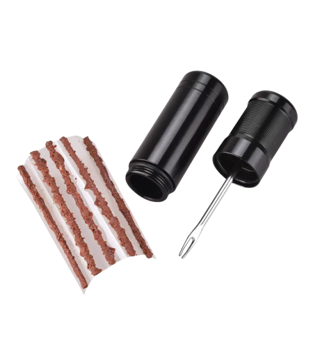 קיט תולעים לטיובלס