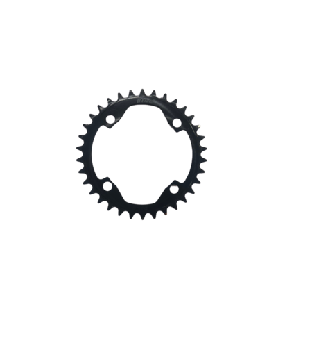 גלגל שיניים PILO C44 32T 104 BCD