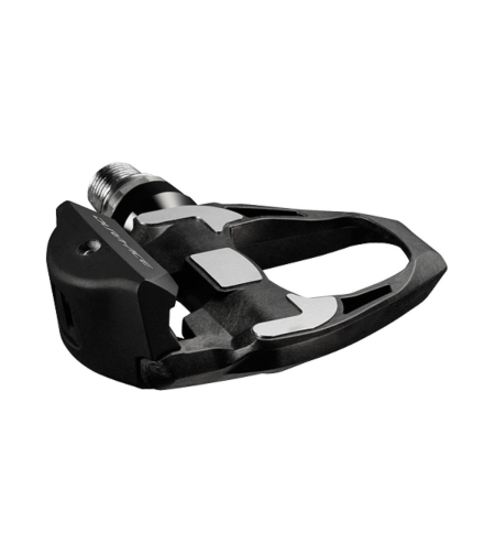 פדל כביש Shimano Dura Ace 9100 SPD SL