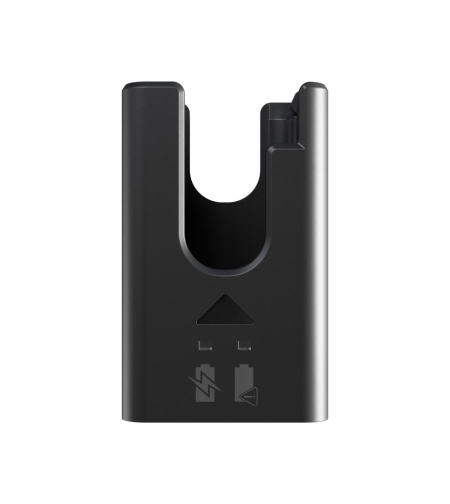 מטען לסוללות שימנו Shimano EC-DN100 Battery Charger