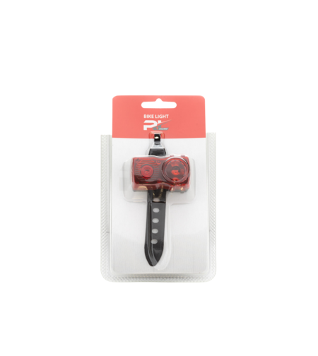 נצנץ מלבן נטען